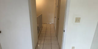 3901 Southwest 109th Avenue Gallery 5