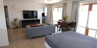 1955 Las Lomitas Dr Gallery 5