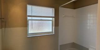 8316 SUMMERSIDE LANE Gallery 4