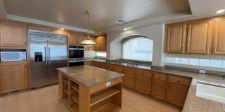 11155 Grants Landing Gallery 9