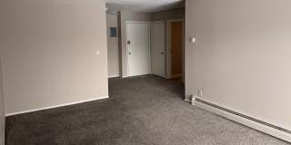 The Pointe on Fleur Gallery 10