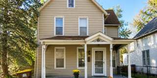 440 W Exchange St; Apt 1 Gallery 1