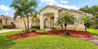 9241 Bramble Court Gallery 1