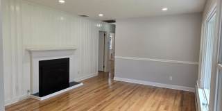 73 Crestwood Drive Gallery 2