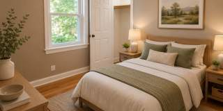 8153 South Colfax AvenueApt 8155-2 Gallery 13