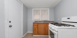 8007 South Eberhart Avenue Gallery 4