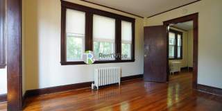 65 Tremont St. Gallery 9