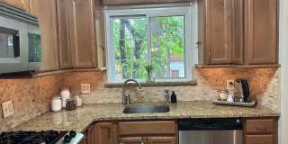 3638 GUNSTON Road Gallery 6