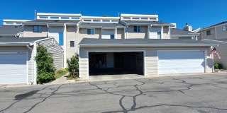 1492 Parkside Dr #1 Gallery 1