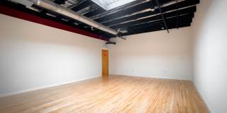 5401 W Alvern Cir Gallery 11