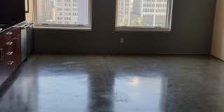 Title Guarantee Building Gallery 9