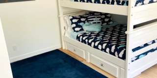 Gorgeous Furnished Canyon Home near beach/pier and downtown in Coastal San Clemente Gallery 8