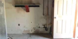 2516 Ashby St  -NOR Area - Near Manor St & China Grade Loop Gallery 21