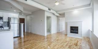 The Medical Arts Building Gallery 61