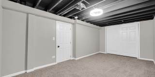 Charming / Totally Remodeled Apartment! Charming / Totally Remodeled Apartment! Gallery 9