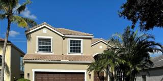 6733 Northwest 81st Court Gallery 2