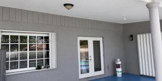 6760 SW 156th Ct Gallery 22