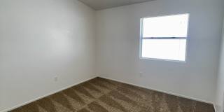 1416 Astronomy Cir Gallery 15