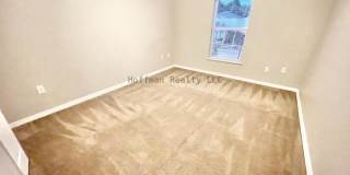 10427 River Bream Drive Gallery 34