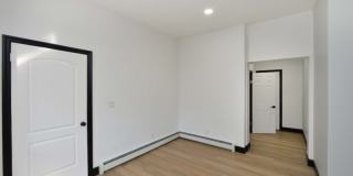 73 Lafayette Ave Gallery 4