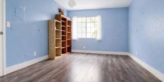 598 S 2nd Gallery 20