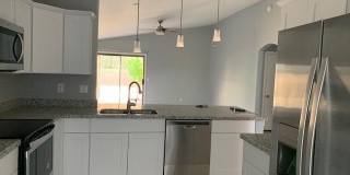 6611 W DESERT HOLLOW Drive Gallery 3