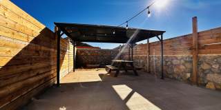 14912 JERRY ARMSTRONG Court Gallery 12