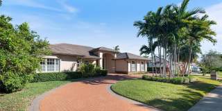 8281 SW 84th Ter Gallery 1