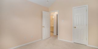 Welcome to this inviting 3-bedroom, 2-bathroom home in the heart of Cleburne, perfectly suited for families seeking comfort and convenience. Gallery 23