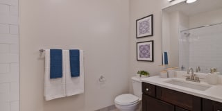 Sofi Gaslight Commons Gallery 12