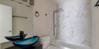 4009 Yucca Avenue Gallery 10