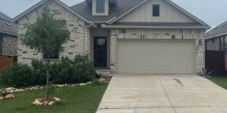 Gorgeous 3 Bed 2 Bath Home in La Cima with Fenced Yard! Gallery 1