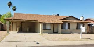 Single Level Glendale Gem Gallery 1