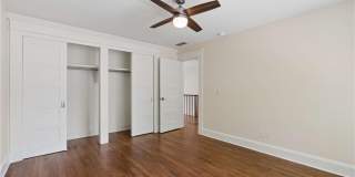 1511 Mclendon Avenue NE Gallery 35