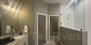 704 Copper Branch Rd Gallery 21
