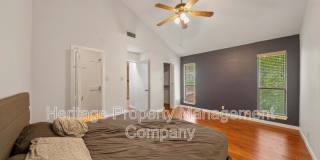 13906 North Hills Village Drive Gallery 15