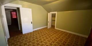 3211 TULAROSA Avenue Gallery 13