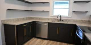 8609 DRIFTWOOD DRIVE Gallery 23