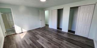 1378 N 800 E Gallery 13