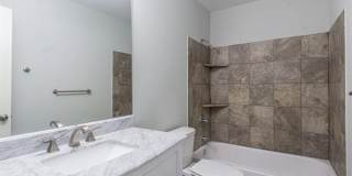 5730 Clark Street Gallery 11