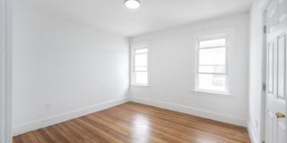 37 Saint Margaret Gallery 5