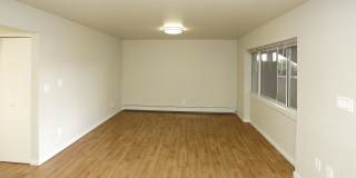 701 Arapahoe Ave Gallery 20