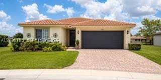 2007 SW Jamesport Dr Gallery 1