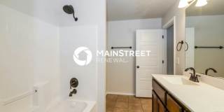 1338 Selborne Place Gallery 10