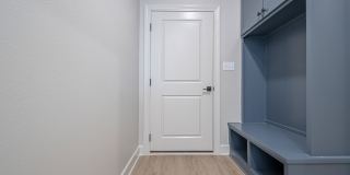 New Construction 4bd/3bth home Gallery 14