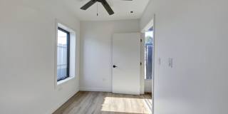 AMAZING NEW CONSTRUCTION UNIT NEAR DOWNTOWN Gallery 16