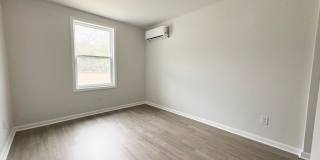 Coming Soon! 1 Bedroom 1 Bathroom. Gallery 5