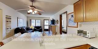 2085 Mesquite Ave Gallery 7