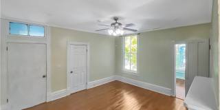 206 W 39th Street Gallery 14