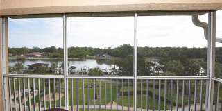 400 CANOPY WALK LANE Gallery 17